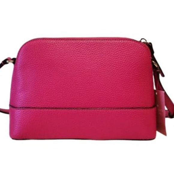 NWT Kate Spade Hanna bag - Picture 2 of 4